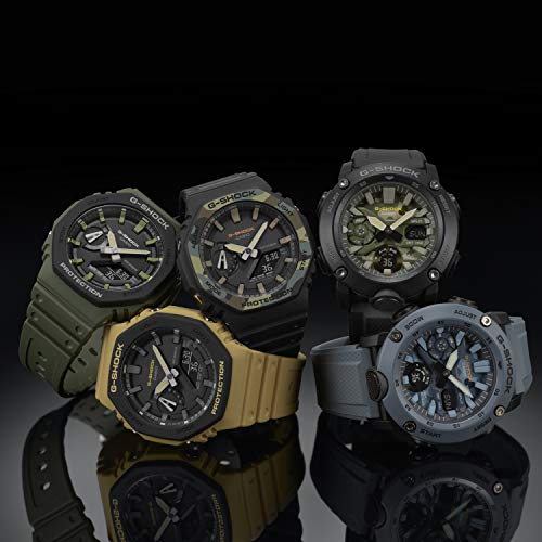 GA-2110SU-3AJF 3