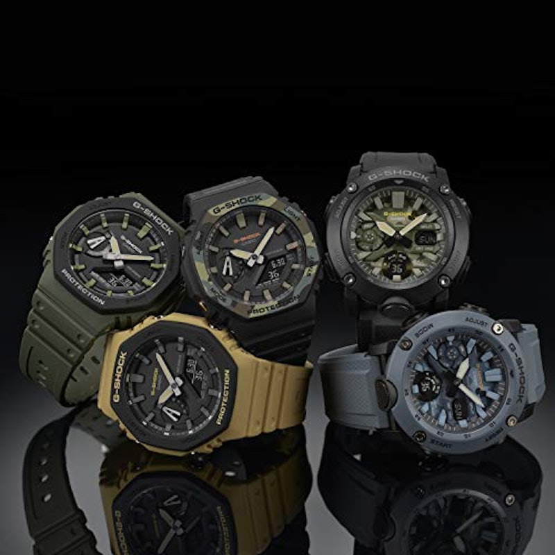 GA-2110SU-3AJF 3