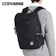 CONVERSE コンバース リュック 1