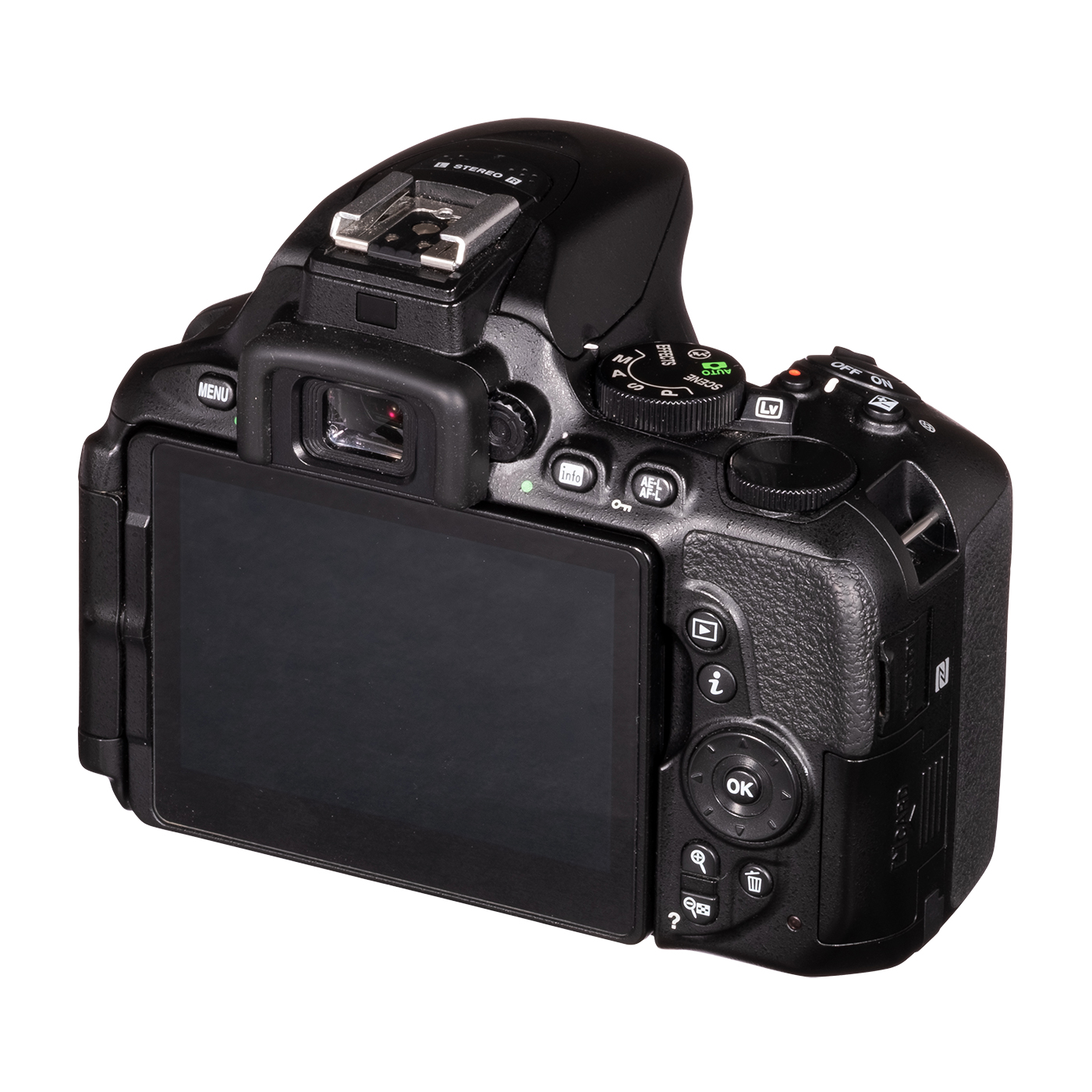 22年 ニコンの一眼レフカメラのおすすめ人気ランキング11選 Mybest