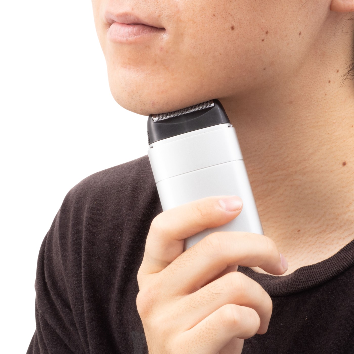 POCKE SHAVER (ポケシェーバー) 2