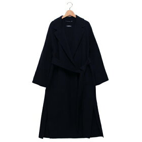 コート AGATA 1