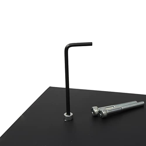 六角レンチセット 2