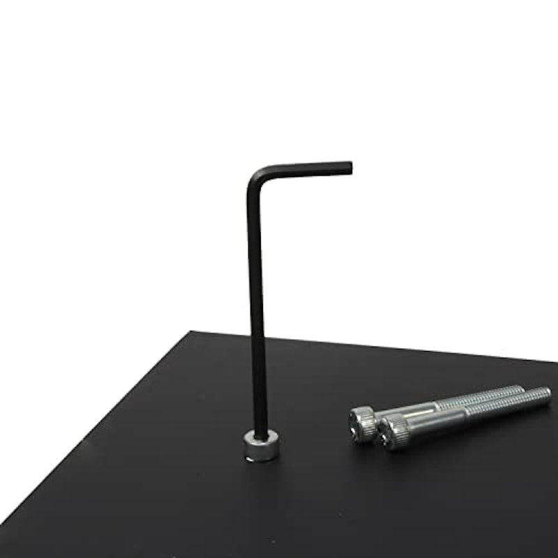 六角レンチセット 2