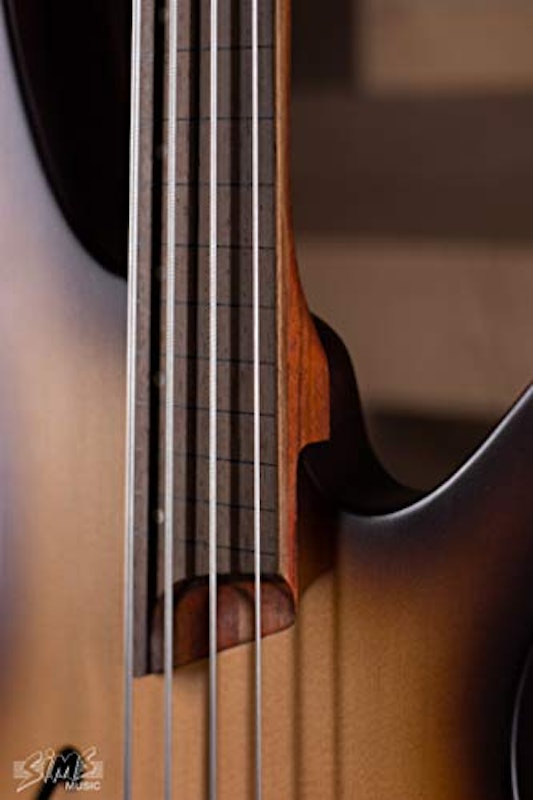 Ibanez SRH500F NNF 3