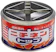 ニチネン 屋外用トップ丸缶 1