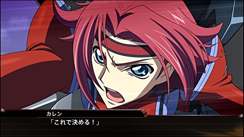 スーパーロボット大戦X 8