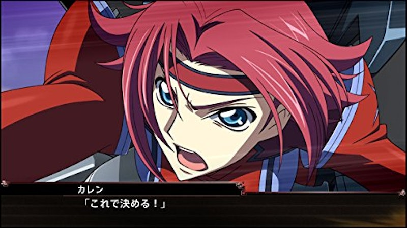 スーパーロボット大戦X 8