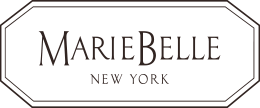 MARIEBELLE THE LOUNGE 大丸心斎橋店 2