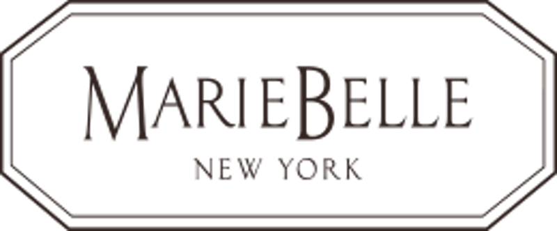 MARIEBELLE THE LOUNGE 大丸心斎橋店 2