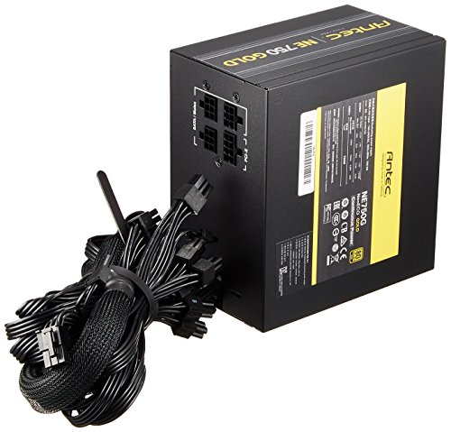 PC電源ユニット 2