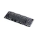 Turtle Beach Vulcan II TKL Pro Keyboard 1