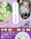 ナツメ社 神秘的で美しい花図鑑 1