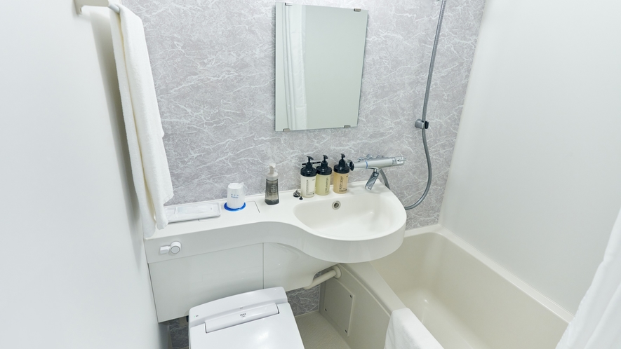 YOU STYLE HOTEL MATE 3