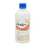 除草剤の展着剤のおすすめ人気ランキング【2026年6月】 4