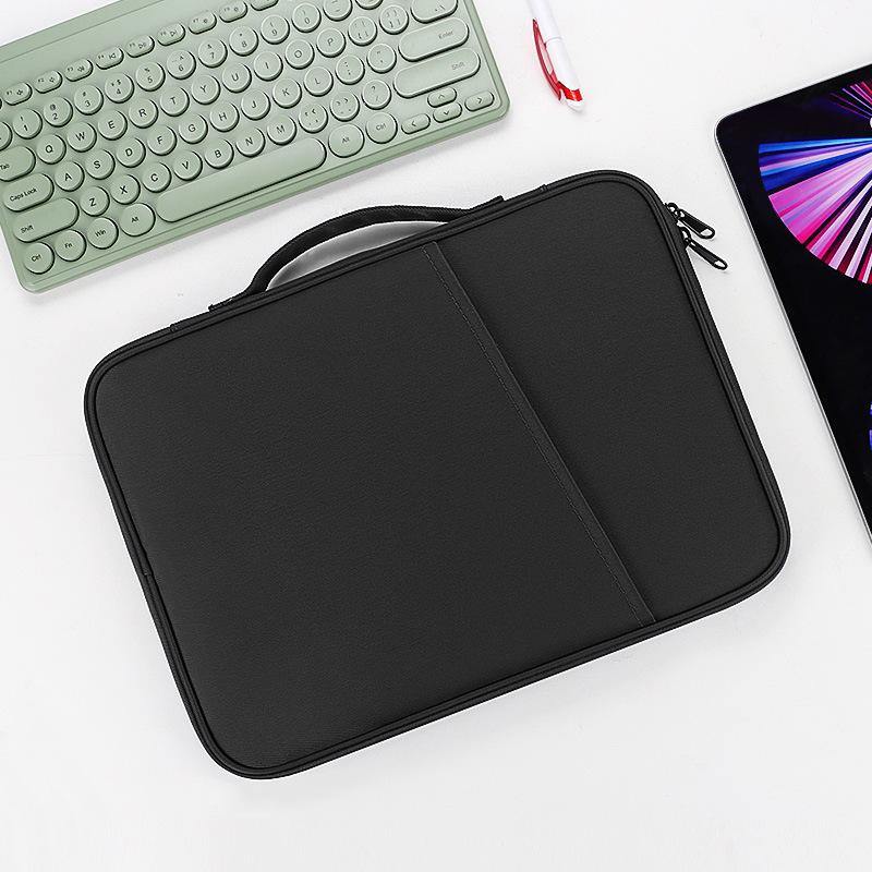 タブレットケース 7