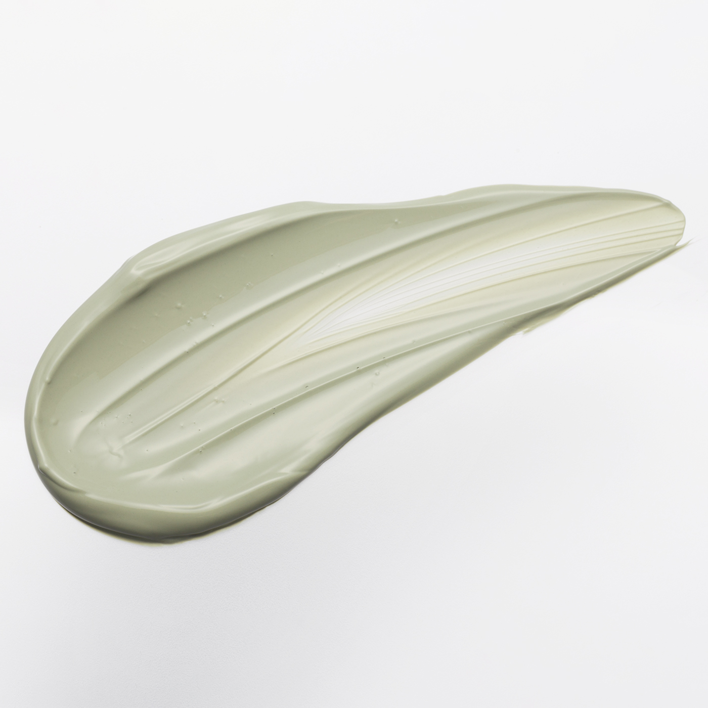 DHC ミネラル マスク 医薬品 DHC 薬用ミネラルマスク(医薬部外品) 天然 パック 粘土 キメ