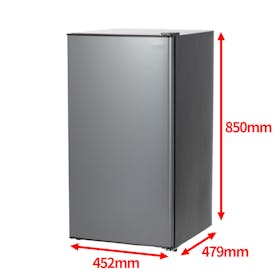 AQUA 2025年製 AQR-9R(DS) 未使用品 冷蔵庫 冷凍室付き AQUA 2025年製 AQUA 2025年製 AQR-9R(DS) 未使用品 冷蔵庫 冷凍室付き AQUA 2025年製