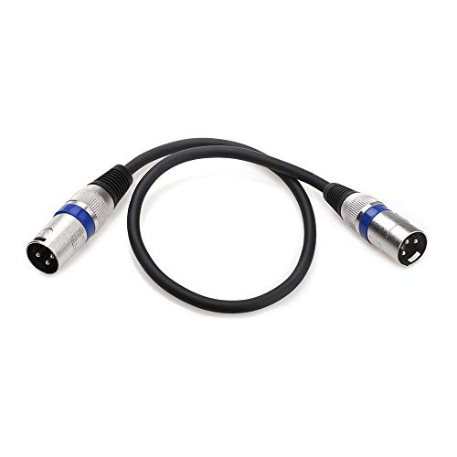 21年 マイク用xlrケーブルのおすすめ人気ランキング10選 Mybest
