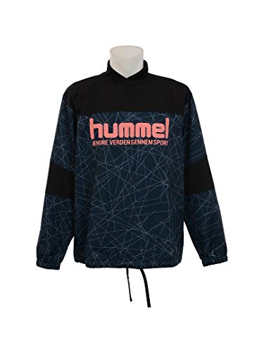 21年 ピステのおすすめ人気ランキング10選 Mybest