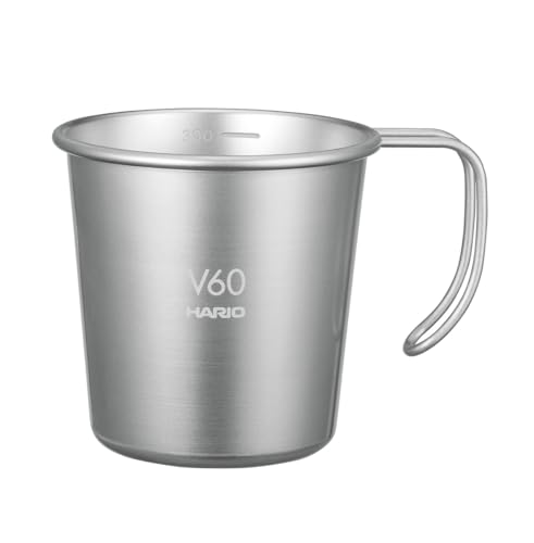 V60 メタルスタッキングマグ 1