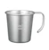 HARIO V60 メタルスタッキングマグ 1