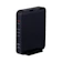バッファロー AirStation WSR-1500AX2L 1
