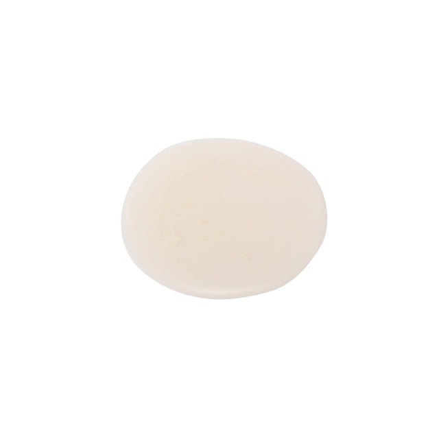 Leaf Botanics ハンドソープを全40商品と比較 口コミや評判を実際に使ってレビューしました Mybest Leaf Botanics ハンドソープを全40商品と比較 口コミや評判を実際に使ってレビューしました Mybest