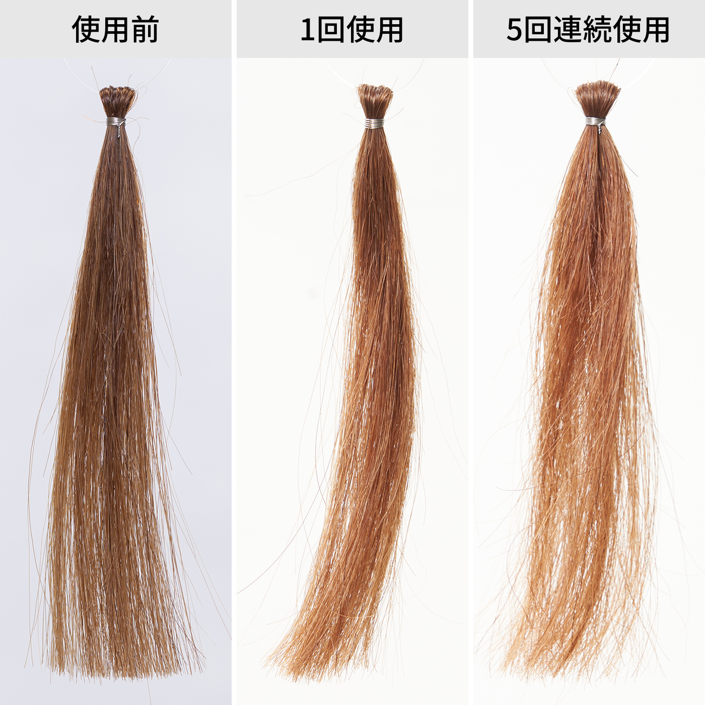 21年 ヘアカラートリートメントのおすすめ人気ランキング12選 徹底比較 Mybest