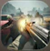 VNGGAMES PTE Zombie Fire 3D 1