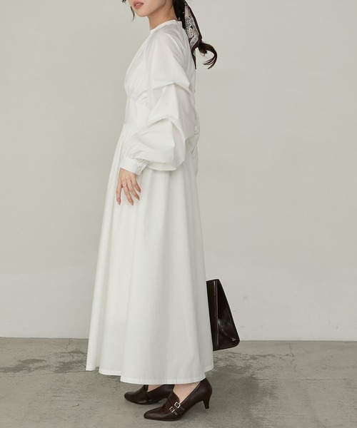 Silhouette Couture 2