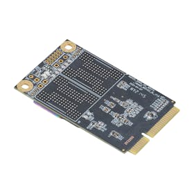 Superpard SSD 512GBを検証レビュー!mSATA SSDの選び方も紹介 | マイ Superpard SSD 512GBを検証レビュー!mSATA SSDの選び方も紹介 | マイ