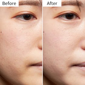 RMK ロングラスティングUVベースをレビュー!クチコミ・評判をもとに徹底検証 5