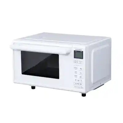 66cd150e1fa5208517c014050b1472 66cd150e1fa5208517c014050b1472