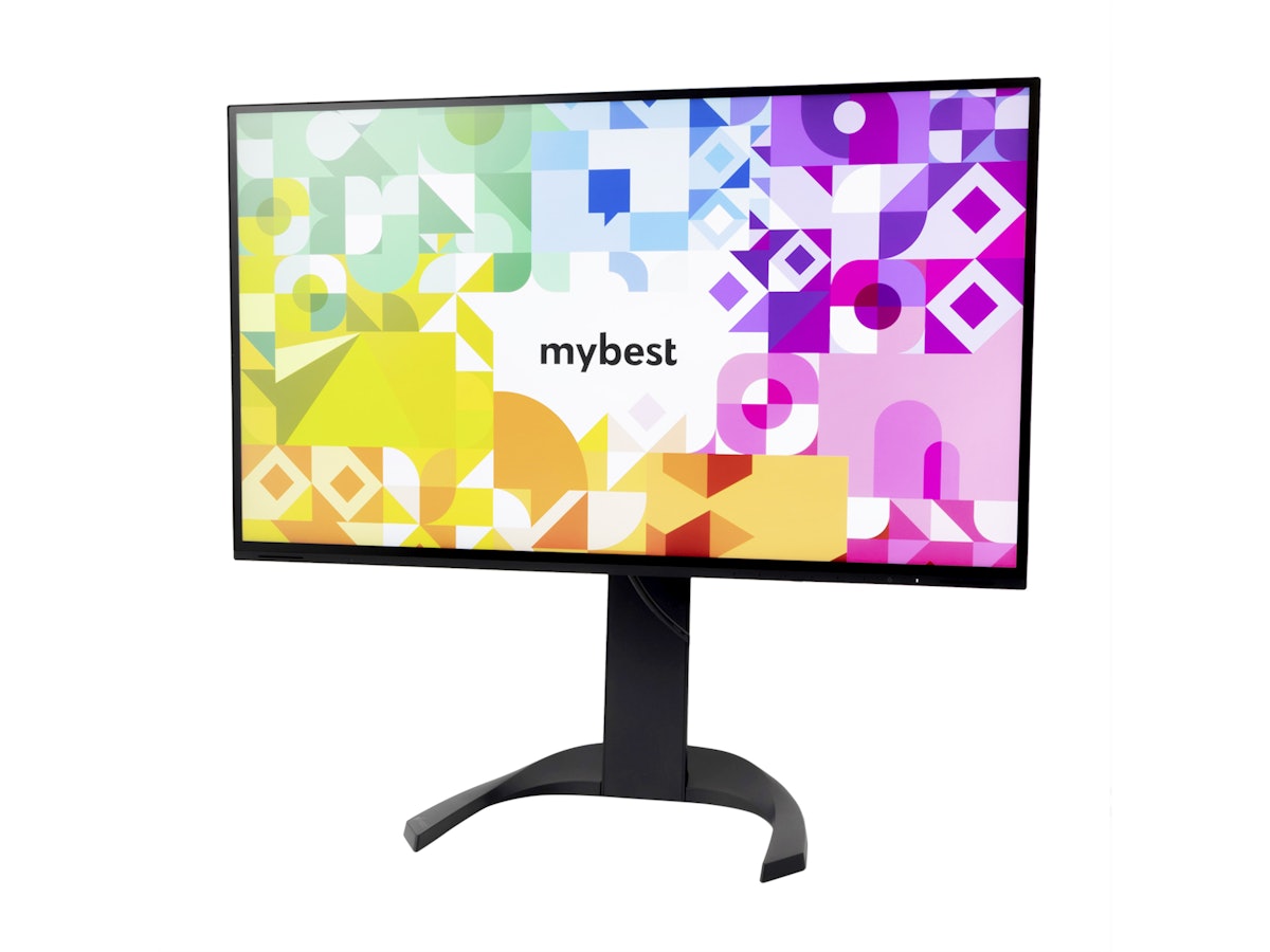 【美品】FlexScan EV2740X LCDモニター 【EIZO】 EIZO FlexScan EV2740Xをレビュー!クチコミ・評判をもとに徹底