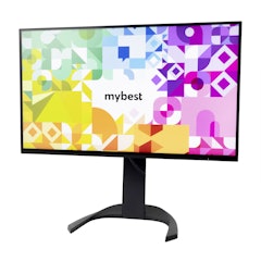 LG Electronics Japan 27UL500-Wを検証レビュー!4Kモニターの LG Electronics Japan 27UL500-Wを検証レビュー!4Kモニターの