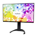 FlexScan EV2740X 27.0型 カラー液晶モニター