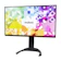 EIZO FlexScan EV2740X 27.0型 カラー液晶モニター 1