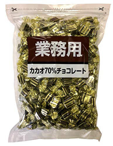 ハイカカオチョコレートのおすすめ人気ランキング88選【2024年】 | mybest