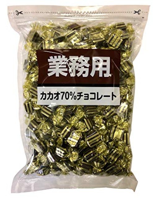 2021年 ハイカカオチョコレートのおすすめ人気ランキング10選 Mybest
