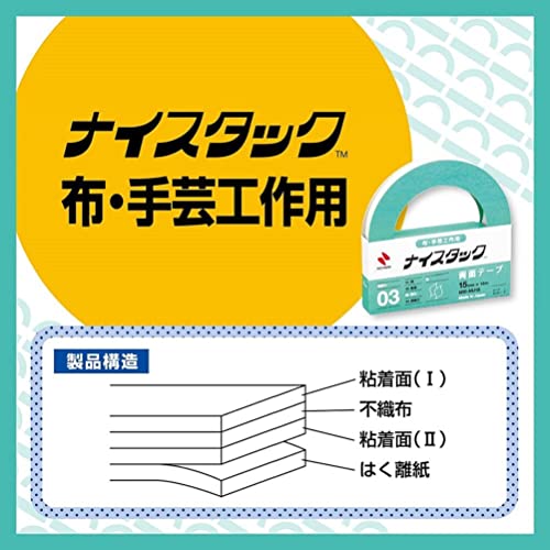 布・手芸工作用 2