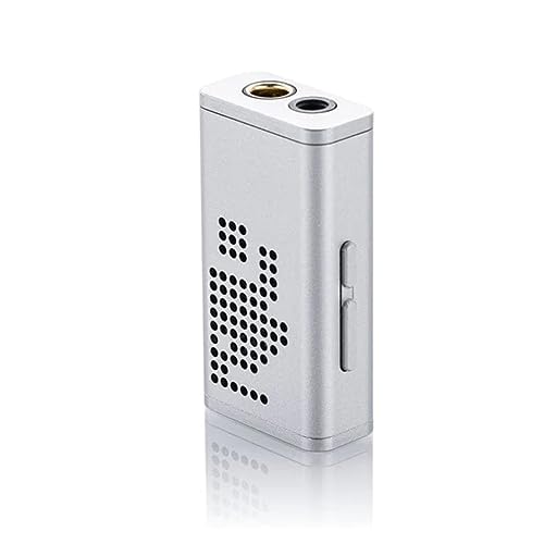 DAWN PRO 2