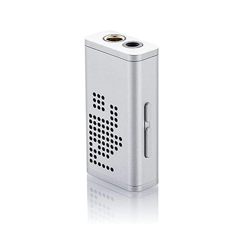 DAWN PRO 2