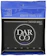 C.F. MARTIN DARCO ACOUSTIC 92/8 Phosphor Bronze 1
