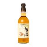 ブランデー梅酒のおすすめ人気ランキング【2026年6月】 2