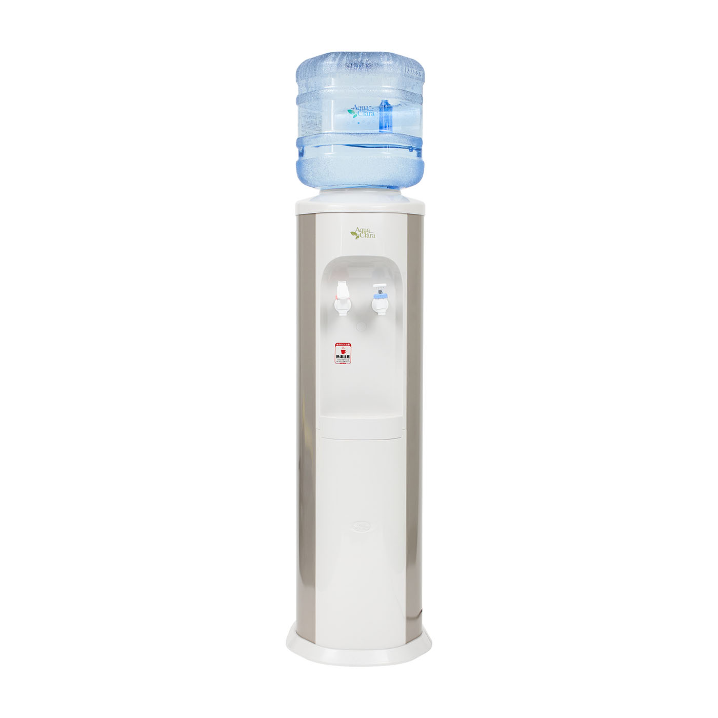 アクアクララの口コミ・評判は本当？デメリットや料金・安全性を徹底