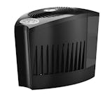 サーキュレーター加湿器のおすすめ人気ランキング【2026年6月】 5