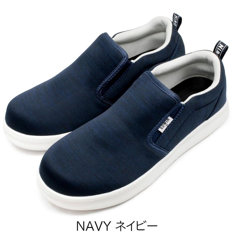 スニーカー 15