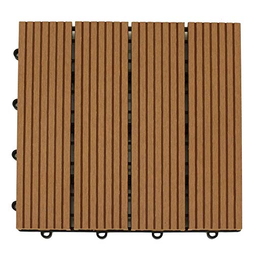 21年 ウッドパネルのおすすめ人気ランキング10選 Mybest