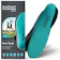 FOOT SCIENCE INTERNATIONAL インソール Dual 1